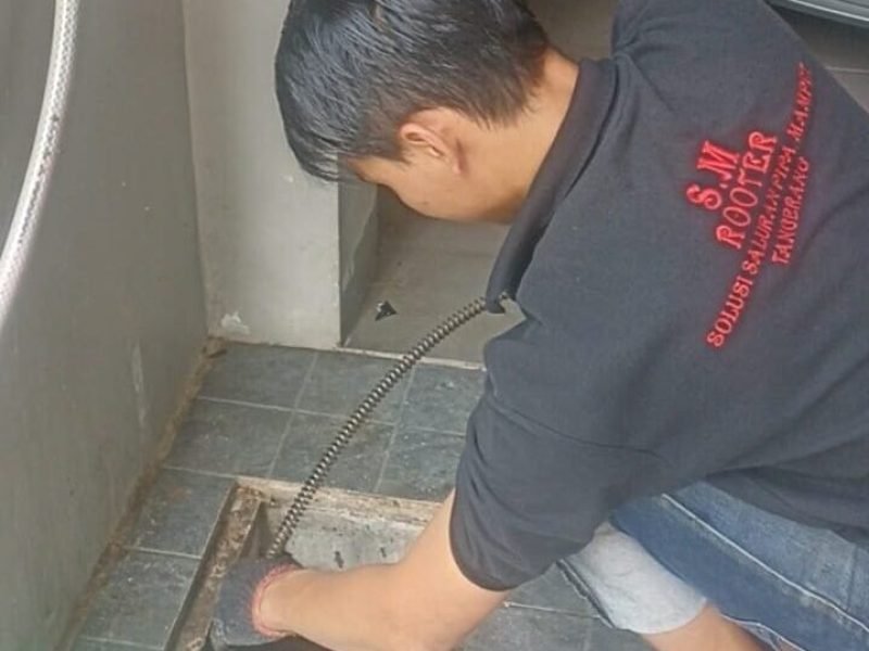 Gambar WhatsApp 2025-05-15 pukul 09.21.19_f0912d26